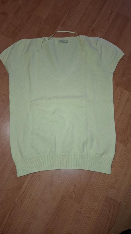 Dámsky sveter, okay,36