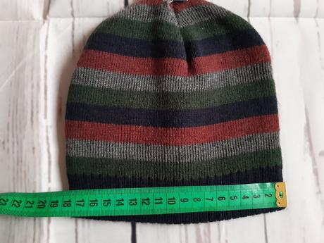 Čiapka v.52, pepco,104