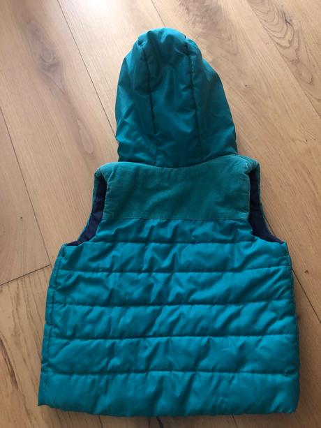 Vesta lupilu 104, lupilu,104