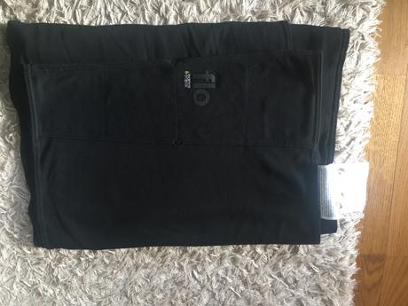 Šatka mamas&papas flo, mamas & papas