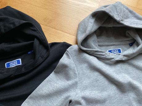 Mikiny v top stave, 146