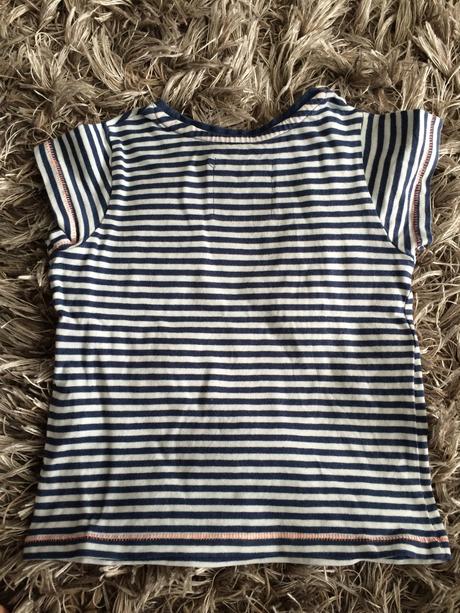 Tricko next, next,74