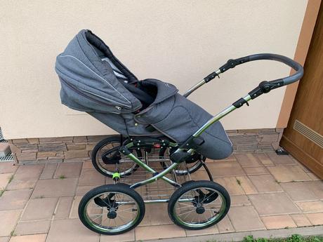 Tako accoustic, tako,tako acoustic