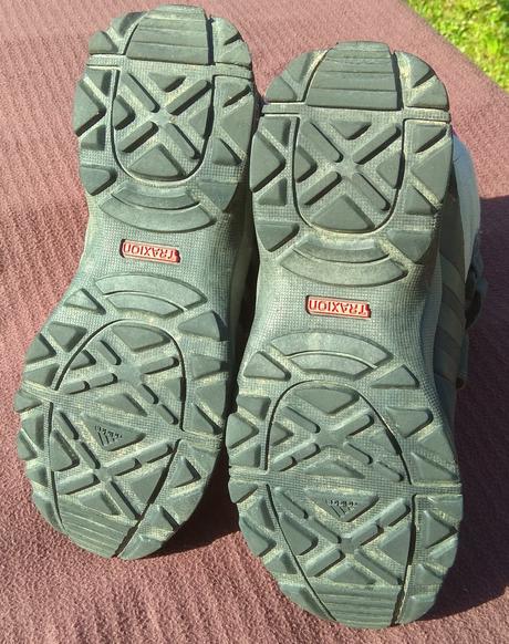Čižmy adidas, adidas,34