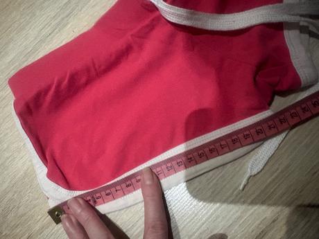 Kratasy xs az s, reebok,xs