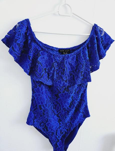 Krásne čipkové body, gate,36