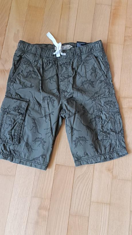 Letná súprava, lindex,128