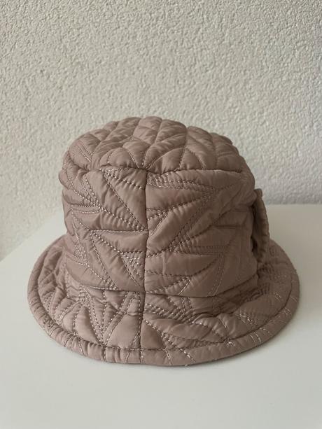 Bucket hat, s