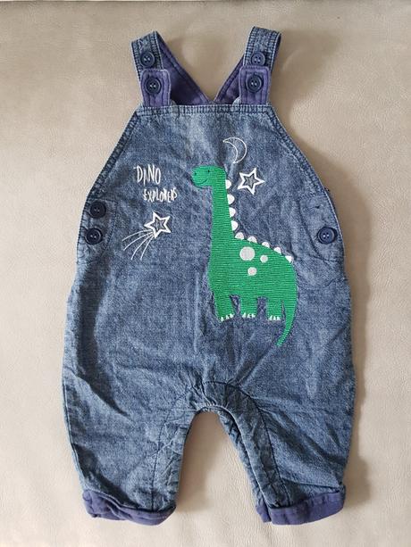 Rifle na traky, st. bernard,56