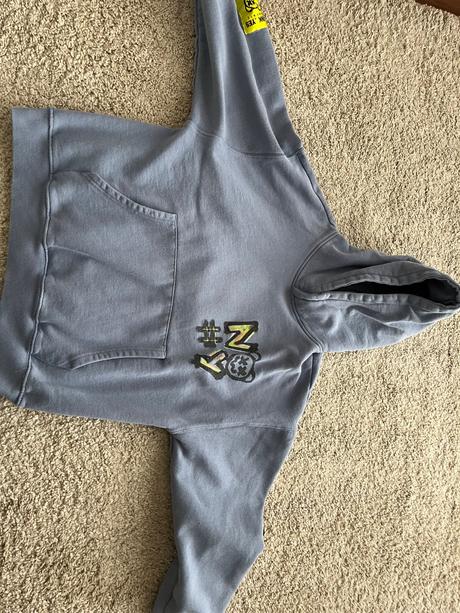 Mikina zara, zara,164