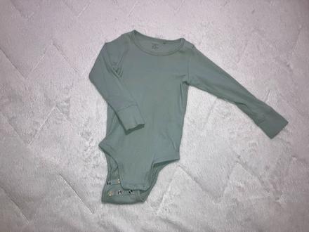 Rastúce vrúbkované body, lindex,86