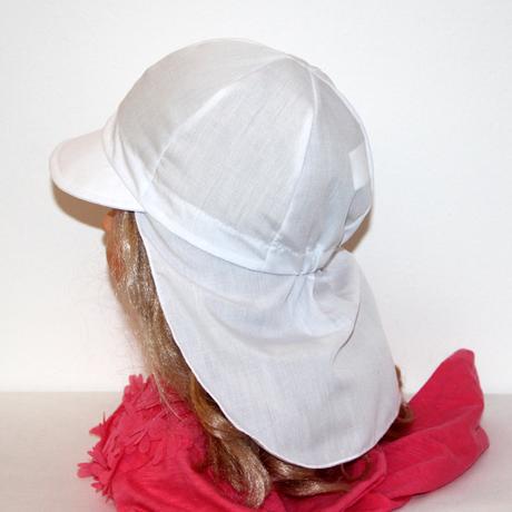 Letná čiapka matej rada, rada,52 / 54 / 56