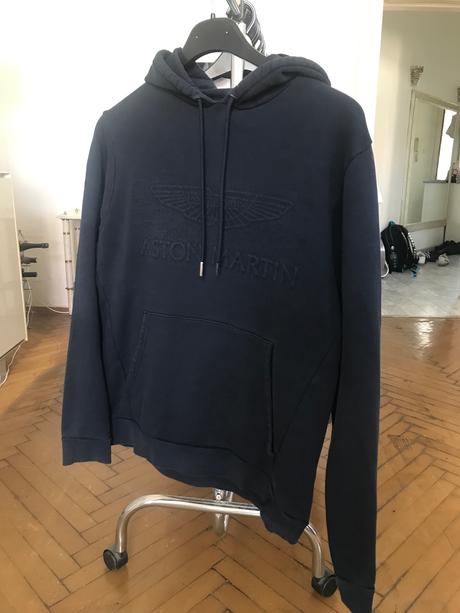 Panska velkost s , ceny v popise, s