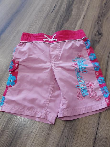 Tristvtaky, dopodopo,116