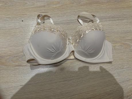 Podprsenka vystuz 75b, 75b