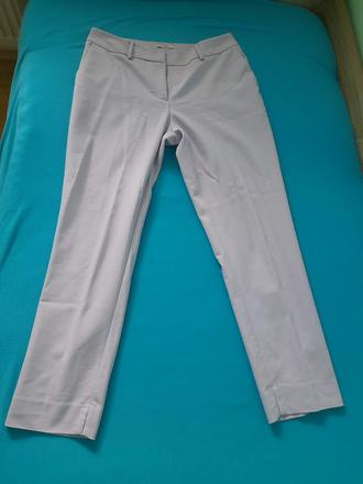 Letné nohavice, orsay,40