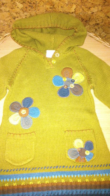 Svetrík next, next,98