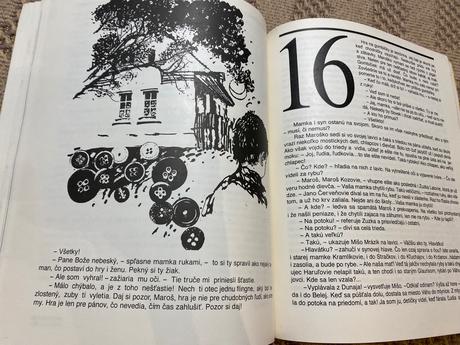 Krásna kniha maroško martin rázus, 