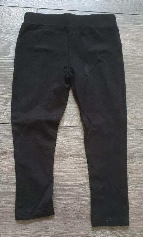 Legíny, mothercare,98