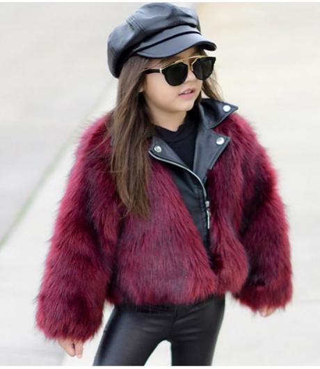 Bundicka next, next,140