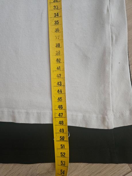 Tielka 2ks, kik,158