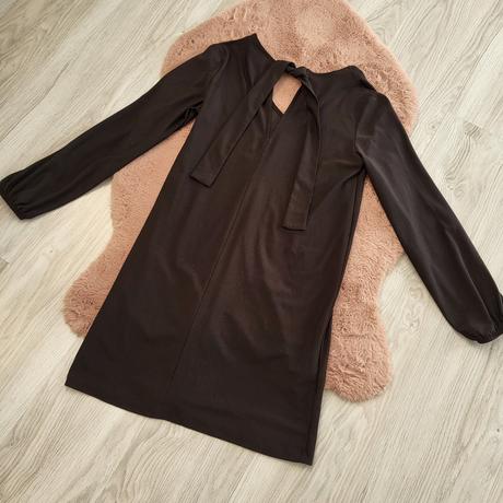 Xs/s mango mini saty, mango,xs