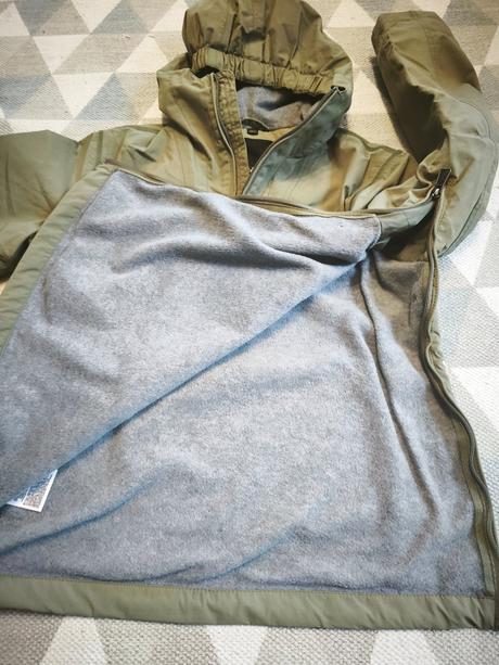 Prechodná, napapijri,146