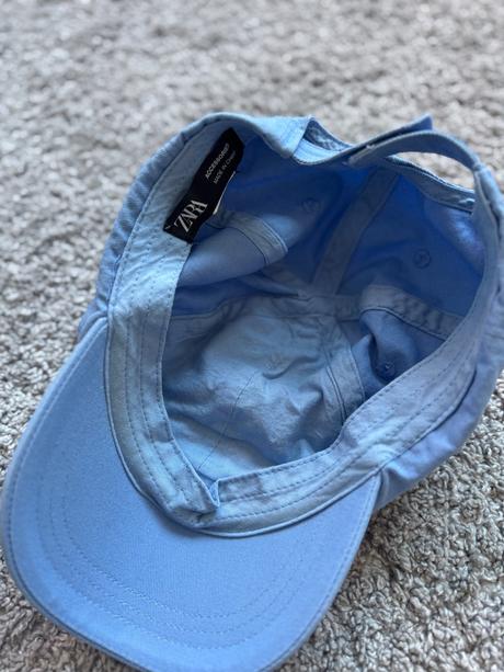 Šiltovka zara - california 54, zara,54