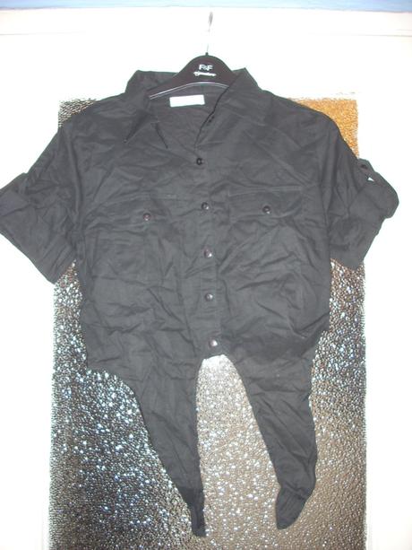 Polokosela na viazanie, 40