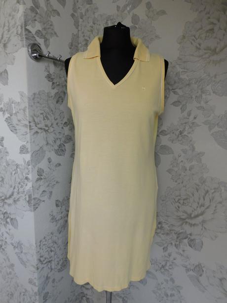 Kvalitne športove šaty, 40