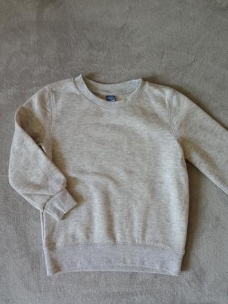 Mikina 98/104, takko,98