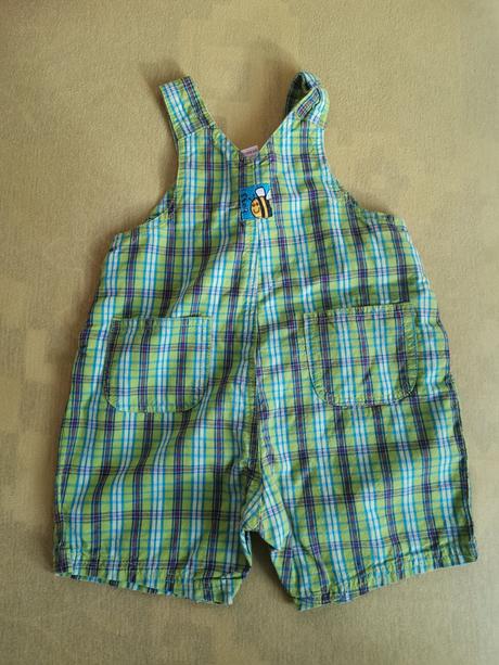 Letne gate, tesco,74