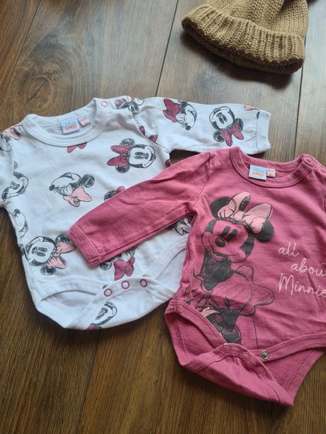 Disney body, disney,62