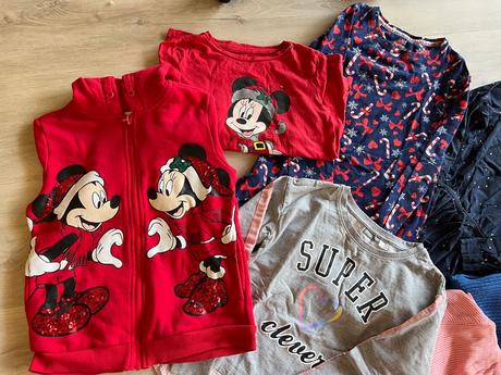 Balik 134/140, 140 prechod, zima, 140–152