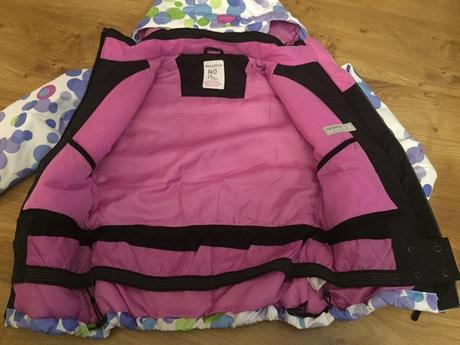 Vetrovka, reserved,140