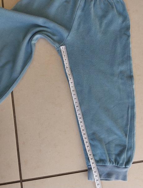 Pyzamo c.86, mk one,86