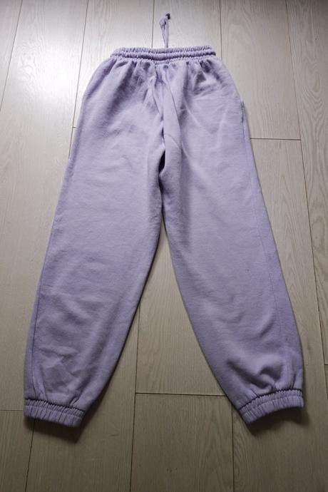 Tepláky zara, zara,s