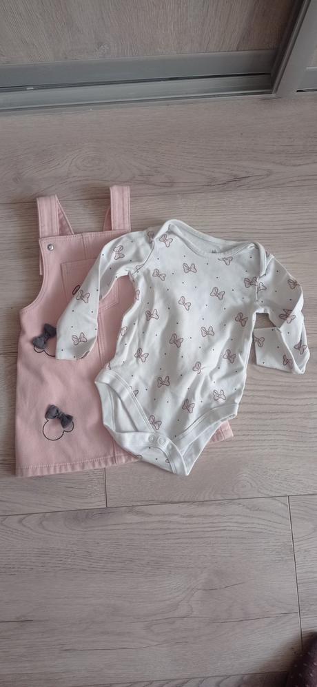 Šatky, f&f,80