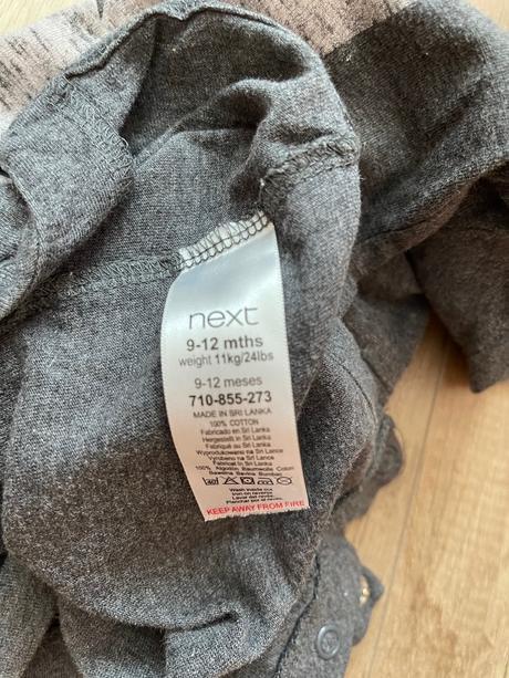 Overal next mickey mouse, next,80