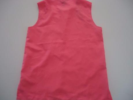 Sifonova bluzka, h&m,38