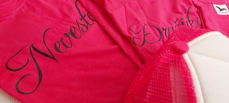 Tričko družiča & nevesta, m / s