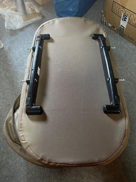 Kočik touragoo flame 3v1, touragoo,touragoo flame