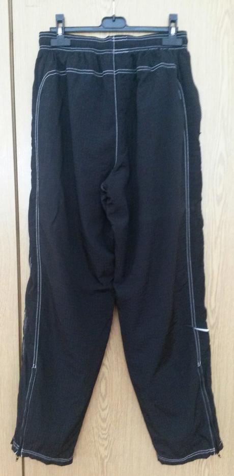 Športové nohavice nike, nike,m