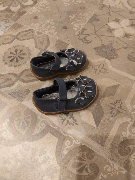 Balerinky, young dimension,19