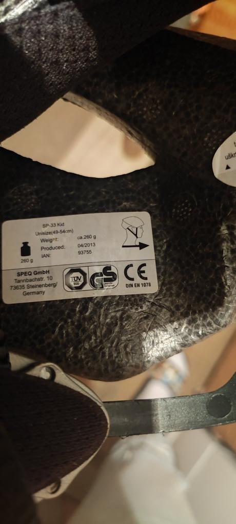 Dievčenský bicykel, 16