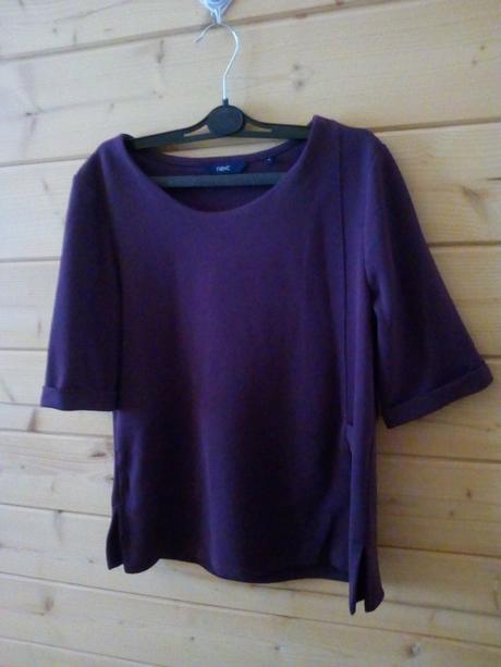 Top, xl