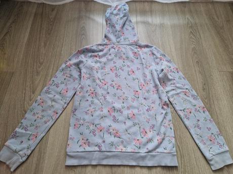 Mikina 158/164, c&a,158