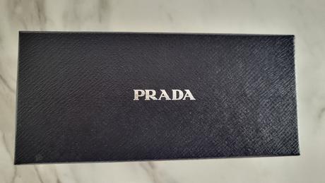 Prada  okuliare, prada