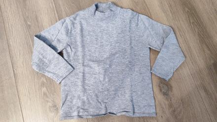 Rolák zara, zara,104