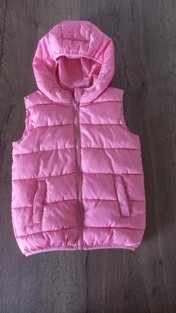 Prešivaná vedta pre malú princeznú, sinsay,116